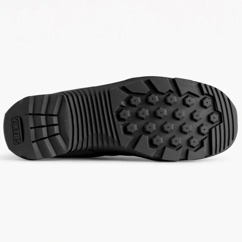 Viktos Johnny Combat Vented Boots - Image 8