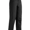 Arc'teryx LEAF XFunctional Pant SV Black - 36x35 ONLY