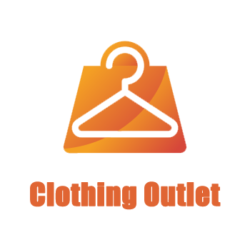 Outlet Apparel On Deals Store
